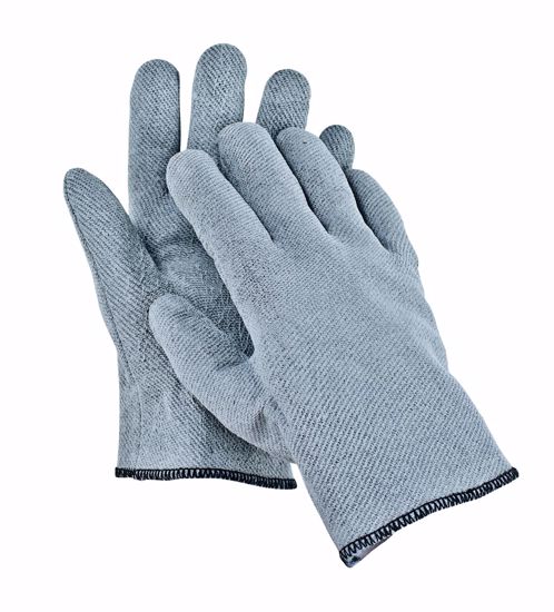 Obrázek SPONSA SHORT FH rukavice 27cm, šedá 11